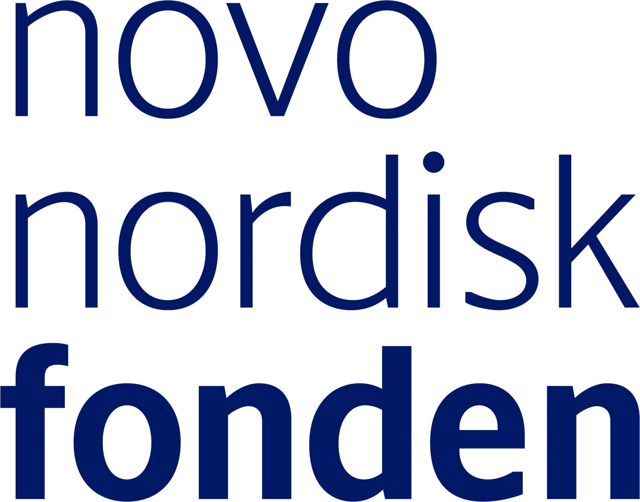 Novo Nordisk Foundation