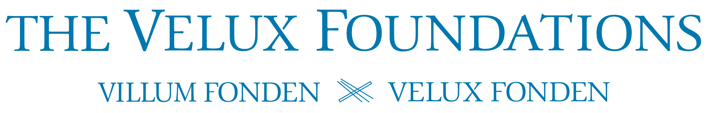 Velux Foundation
